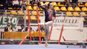 gaf serie a2 foto simone ferraro sf109802 copia